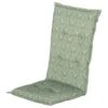 Hartman Vince Green Hoge Rug Tuinkussen 123x50x8 1 Hartman Vince Green Hoge Rug Tuinkussen 123x50x8 -Buitentuin hartman vince green hoge rug tuinkussen 123x50x8 1200x800 6231bbe299472 l