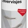HGX Spray Tegen Zilvervisjes 400 Ml -Buitentuin hgx spray tegen zilvervisjes 400 ml 139x600 61f3f074f2024 l