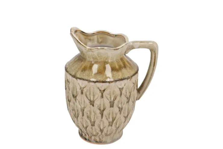 Kan Inga Boa - D 17 X H 26 Cm 3 Kan Inga Boa - D 17 X H 26 Cm