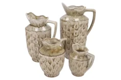 Kan Inga Boa - D 17 X H 26 Cm 7 Kan Inga Boa - D 17 X H 26 Cm -Buitentuin kan inga boa d 17 x h 26 cm 740x495 66ea82b1640eb l