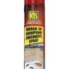 KB Mieren En Kruipend Ongedierte Spray 400ml 1 KB Mieren En Kruipend Ongedierte Spray 400ml -Buitentuin kb mieren en kruipend ongedierte spray 400ml 333x500 61d6fc7429c98 l