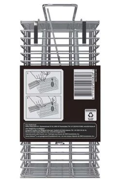 KB Muizenvangkooi 1 Stuk -Buitentuin kb muizenvangkooi 1 stuk 333x500 61d6fc71d607a l