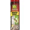 KB Wespen Spray 400ml -Buitentuin kb wespen spray 400ml 333x500 61d6fc765b8cf l