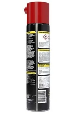 KB Wespen Spray 400ml 5 KB Wespen Spray 400ml -Buitentuin kb wespen spray 400ml 333x500 61d6fc7678049 l