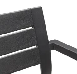 Keter Julie Tuinstoel Grafiet 14 Keter Julie Tuinstoel Grafiet -Buitentuin keter julie tuinstoel grafiet 800x763 62738fe1c6fe4 l