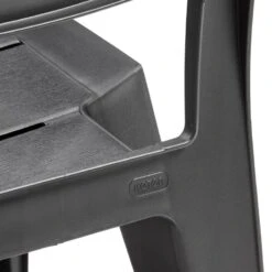 Keter Julie Tuinstoel Grafiet 15 Keter Julie Tuinstoel Grafiet -Buitentuin keter julie tuinstoel grafiet 800x800 62738fe23c8fd l