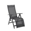 Kettler EASY Relaxfauteuil Antraciet 1 Kettler EASY Relaxfauteuil Antraciet -Buitentuin kettler easy relaxfauteuil antraciet 749x1000 62320121ac9cd l