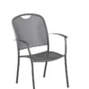Kettler KOS Stapelfauteuil 2 Kettler KOS Stapelfauteuil -Buitentuin kettler kos stapelfauteuil 667x1000 6220bf68e978a l