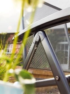 Kettler SIERO Klapfauteuil -Buitentuin kettler siero klapfauteuil 749x1000 6220bf5414868 l