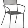 Kettler TERRAZA Stapelfauteuil 1 Kettler TERRAZA Stapelfauteuil -Buitentuin kettler terraza stapelfauteuil 757x1000 6220bf6985b7f l