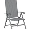 Kettler VIGO Fauteuil, Verstelbaar -Buitentuin kettler vigo fauteuil verstelbaar 708x1000 6220bf640c723 l