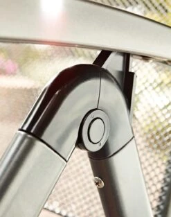 Kettler VIGO Fauteuil, Verstelbaar 8 Kettler VIGO Fauteuil, Verstelbaar -Buitentuin kettler vigo fauteuil verstelbaar 788x1000 6220bf64b1bbb l