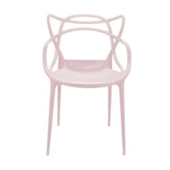 Kinderstoel TWIST Nude 5 Kinderstoel TWIST Nude -Buitentuin kinderstoel twist nude 1500x1499 641c155c43476 l