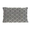 Kussen 40 X 60 Cm Mysore 2 Kussen 40 X 60 Cm Mysore -Buitentuin kussen 40 x 60 cm mysore 1500x1500 681e10641ac1a l