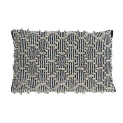 Kussen 40 X 60 Cm Mysore