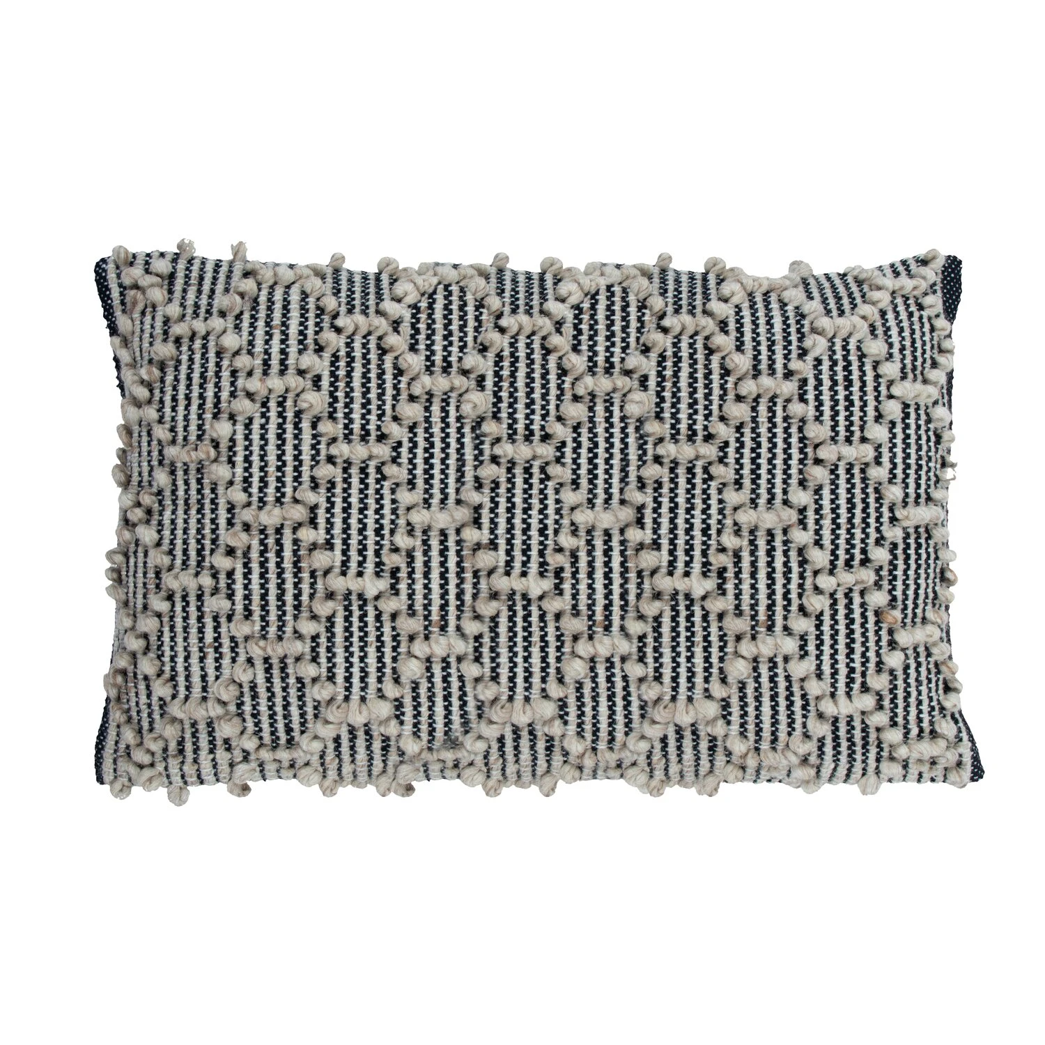 Kussen 40 X 60 Cm Mysore 3 Kussen 40 X 60 Cm Mysore