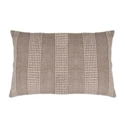 Kussen 40 X 60 Cm Surat