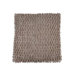 Kussen 45 X 45 Cm Jaipur