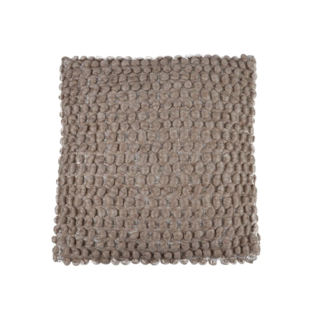 Kussen 45 X 45 Cm Jaipur 3 Kussen 45 X 45 Cm Jaipur