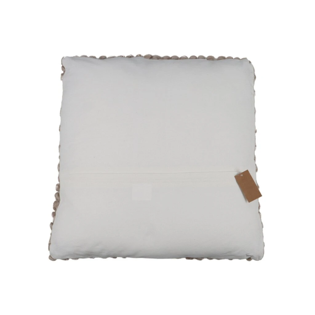 Kussen 45 X 45 Cm Jaipur 4 Kussen 45 X 45 Cm Jaipur - Afbeelding 2