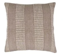 Kussen 45 X 45 Cm Surat