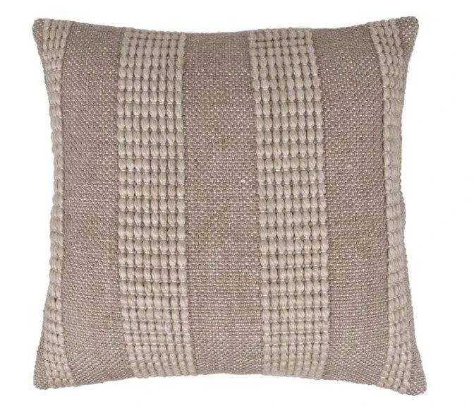 Kussen 45 X 45 Cm Surat 3 Kussen 45 X 45 Cm Surat