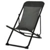 Ligstoel Vouwbaar Zwart -Buitentuin ligstoel vouwbaar zwart 1000x1000 67bc5740a3040 l