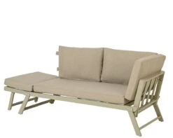 Outdoor Living Loungebank Malmö Crème/geel -Buitentuin loungebank malmo creme geel 1181x944 67f4ed9f02a99 l