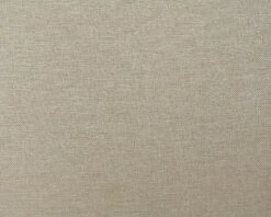 Outdoor Living Loungebank Malmö Crème/geel -Buitentuin loungebank malmo creme geel 1181x945 67f4ed9f03014 l