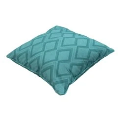 Madison Tuinkussen 50x50 Graphic Sea Blue -Buitentuin madison decorative cushion outdoor 800x800 6245c2a8cbbfc l