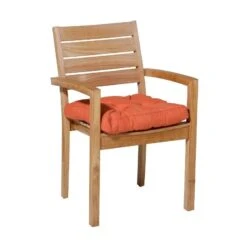 Madison Tuinkussen Florance 47X47 Panama Flame Orange 7 Madison Tuinkussen Florance 47X47 Panama Flame Orange -Buitentuin madison florance kussen 47x47 panama flame orange 800x800 6245c282d9bb0 l