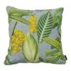 Madison Tuinkussen 50x50 La Grave Grey -Buitentuin madison pillow 50x50 la grave grey 800x800 6245c2a5b1d27 l