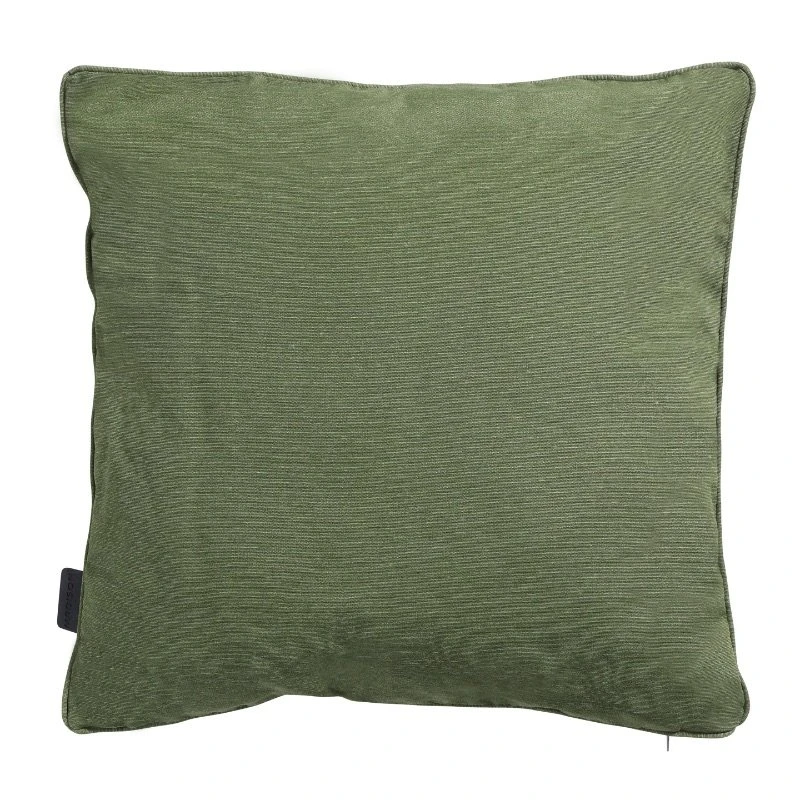 Madison Tuinkussen 45x45 Panama Green 3 Madison Tuinkussen 45x45 Panama Green