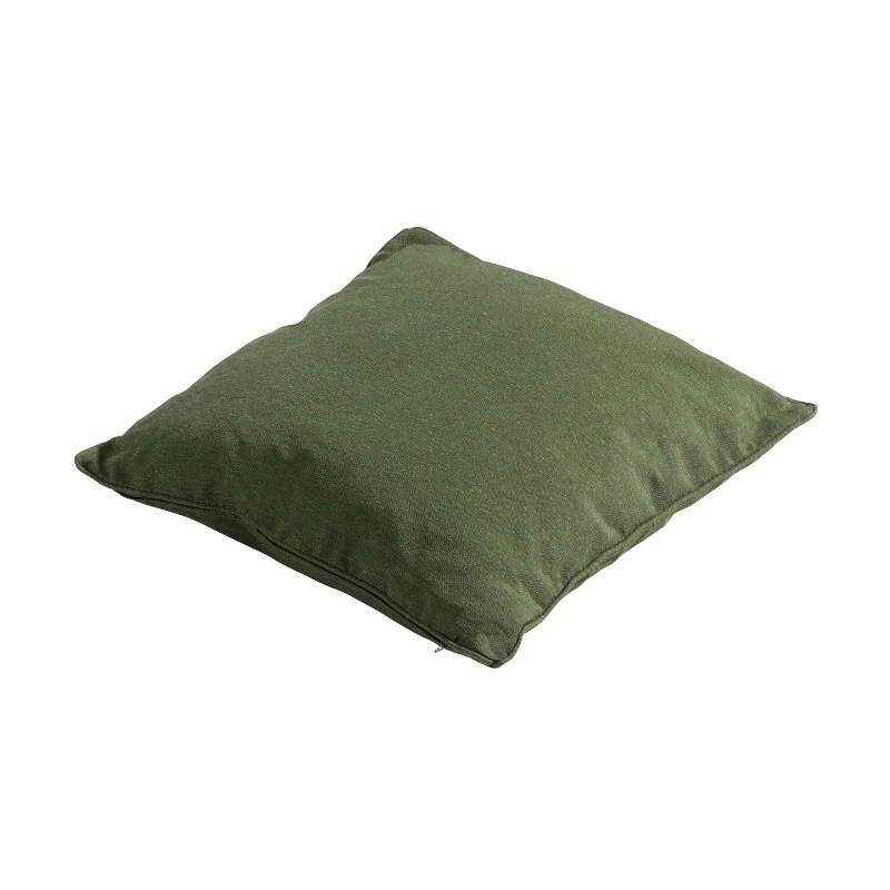 Madison Tuinkussen 45x45 Panama Green 4 Madison Tuinkussen 45x45 Panama Green - Afbeelding 2
