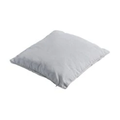 Nieuwkomers -Buitentuin madison sierkussen 45x45 piping panama light grey 800x800 6245c2ab7f6b1 l