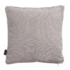 Madison Tuinkussen 45x45 Panama Taupe -Buitentuin madison sierkussen 45x45 piping panama taupe 800x800 6245c2abb6fa3 l