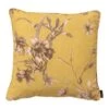 Madison Tuinkussen 50x50 Rose Yellow -Buitentuin madison sierkussen 50x50 rose yellow 800x800 6245c2a06e0f3 l