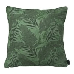 Nieuwkomers -Buitentuin madison sierkussen 50x50 ruiz green 800x800 6245c29b6e59d l