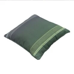 Madison Tuinkussen 50x50 Stef Green -Buitentuin madison sierkussen 50x50 stef green 800x800 6245c29acb3de l