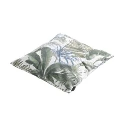 Nieuwkomers -Buitentuin madison sierkussen outdoor 45x45 bliss blue 800x800 6245c2989e2f8 l