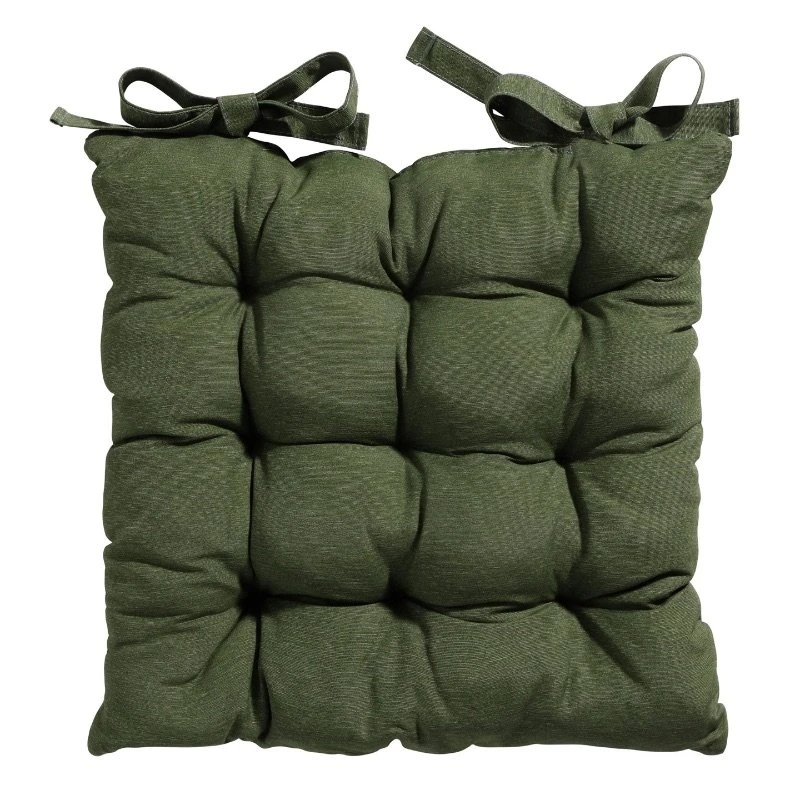 Madison Tuinkussen Toscane 46x46 Panama Green 3 Madison Tuinkussen Toscane 46x46 Panama Green