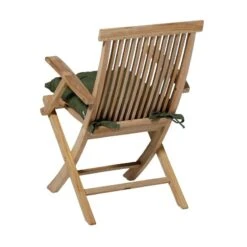 Madison Tuinkussen Toscane 46x46 Panama Green 9 Madison Tuinkussen Toscane 46x46 Panama Green -Buitentuin madison toscane kussen 46x46 panama green 800x800 6245c2bfcb868 l