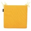Madison Tuinkussen 40x40x5 Panama Golden Glow 1 Madison Tuinkussen 40x40x5 Panama Golden Glow -Buitentuin madison zitje universeel 40x40x5 met rits panama golden glow 800x800 6245c2d6470c5 l