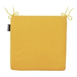 Madison Tuinkussen 40x40x5 Panama Golden Glow 5 Madison Tuinkussen 40x40x5 Panama Golden Glow -Buitentuin madison zitje universeel 40x40x5 met rits panama golden glow 800x800 6245c2d68a244 l