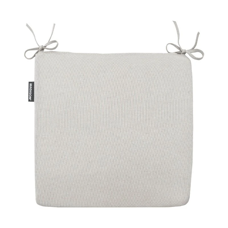 Madison Tuinkussen 40x40x5 Panama Linnen 3 Madison Tuinkussen 40x40x5 Panama Linnen