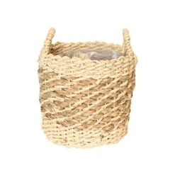 Mand Roxas D 27 X 27 Cm