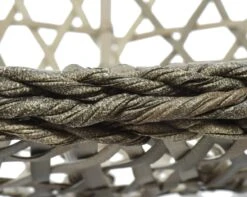 Montreal Hang-ei Wicker Taupe - Ø 105 X H 186 Cm 8 Montreal Hang-ei Wicker Taupe - Ø 105 X H 186 Cm -Buitentuin montreal hang ei wicker taupe 105 x h 186 cm 1181x944 623468ae0147b l