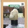 Nature Winterafdekhoes Met Koord Beige Ø50cmx1m 50 G/m² Set à 3 Stuks 1 Nature Winterafdekhoes Met Koord Beige Ø50cmx1m 50 G/m² Set à 3 Stuks -Buitentuin nature winterafdekhoes met koord beige 50cmx1m 50 g m set a 313x480 61cb32ab71e0e l
