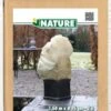 Nature Winterafdekhoes Met Koord Beige Ø75cmx1,50m 50 G/m² Set à 2 Stuks 2 Nature Winterafdekhoes Met Koord Beige Ø75cmx1,50m 50 G/m² Set à 2 Stuks -Buitentuin nature winterafdekhoes met koord beige 75cmx1 50m 50 g m set 313x480 61cb32ab84b43 l