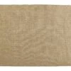 Outdoor Vloerkleed 160x230cm Natural 2 Outdoor Vloerkleed 160x230cm Natural -Buitentuin outdoor vloerkleed 160x230cm natural 1500x1056 68c37c4f49ccd l